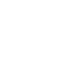 Fidcards Logo